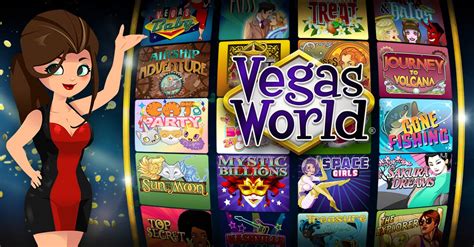zone online casino sign in|zone online casino games.